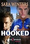 Hooked by Sara Winters Hooked by Sara Winters