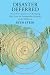 Disaster Deferred: A New Vi...