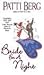Bride for a Night by Patti Berg