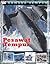 Armada Tempur: PESAWAT TEMPUR
