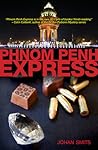 Phnom Penh Express