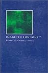 Imagined Londons