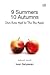 9 Summers 10 Autumns