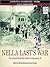 Nella Last's War by Nella Last