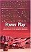 Power Play (Petaybee, #3)