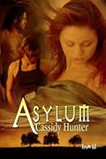 Asylum