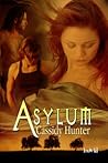 Asylum