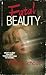 Fatal Beauty