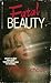Fatal Beauty