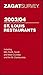 Zagatsurvey 2003 04 st Loui...
