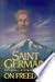 Saint Germain On Freedom: A Prophecy of America's Destiny (Pearls of Wisdom, Volume 20)