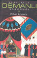 Sorularla Osmanlı İmparatorluğu 2. Cilt