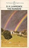 The Rainbow