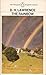 The Rainbow by Rose St Claire