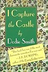 I Capture the Castle by dodie-smith