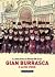 Gian Burrasca e altre storie