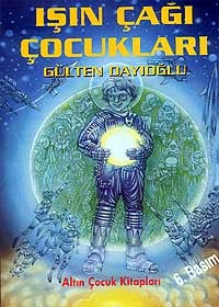 Işın Çağı Çocukları 