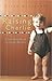 Raising Charlie: A Self Help Book for Single Mothers