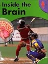 Inside The Brain