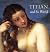 Titian and his World