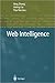 Web Intelligence