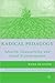 Radical Pedagogy by Mark Bracher