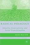Radical Pedagogy