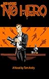 Bob Moore by Tom Andry