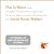 This Is Water by David Foster Wallace
