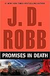 Promises in Death