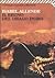 Il regno del drago d'oro by Isabel Allende