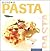 Beyond Pasta (Beyond Series)