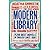 The Modern Library: The Two Hundred Best Novels in English Since 1950. Carmen Callil and Colm T[ibn