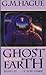Ghost Beyond Earth