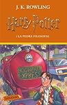 Harry Potter i la...