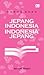Kamus Saku Jepang - Indonesia | Indonesia - Jepang