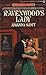 Ravenwood's Lady (Duke's Daughters, #1)