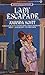 Lady Escapade