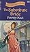 The Substitute Bride by Dorothy Mack