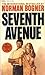 Seventh Avenue