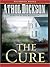 The Cure