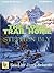 The Long Trail Home: Fortunes of the Black Hills Series, Book 3
