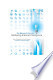 Go Beyond Google: Gathering Internet Intelligence