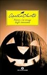 Poirot e la strage degli innocenti by Agatha Christie