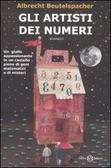 Gli artisti dei numeri (Paperback)