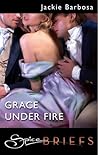 Grace Under Fire