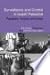 Surveillance and Control in Israel/Palestine: Population, Territory and Power (Routledge Studies in Middle Eastern Politics)