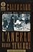 L'angelo delle tenebre by Caleb Carr