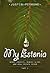 My Estonia 2 by Justin Petrone