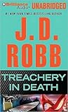 Treachery in Death